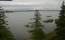 ./images/quadra/bluff/20180916/bluff20180916_173500M.jpg