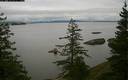 ./images/quadra/bluff/20180916/bluff20180916_174000M.jpg