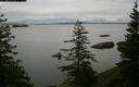 ./images/quadra/bluff/20180916/bluff20180916_174459M.jpg