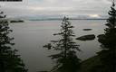 ./images/quadra/bluff/20180916/bluff20180916_175001M.jpg