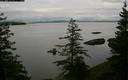 ./images/quadra/bluff/20180916/bluff20180916_175500M.jpg