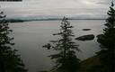 ./images/quadra/bluff/20180916/bluff20180916_175959M.jpg