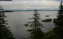 ./images/quadra/bluff/20180916/bluff20180916_180500M.jpg