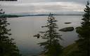 ./images/quadra/bluff/20180916/bluff20180916_181000M.jpg
