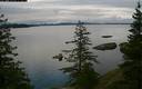 ./images/quadra/bluff/20180916/bluff20180916_181459M.jpg