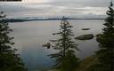 ./images/quadra/bluff/20180916/bluff20180916_182000M.jpg