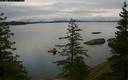 ./images/quadra/bluff/20180916/bluff20180916_182501M.jpg