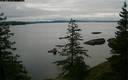./images/quadra/bluff/20180916/bluff20180916_183500M.jpg