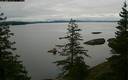./images/quadra/bluff/20180916/bluff20180916_184000M.jpg