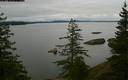./images/quadra/bluff/20180916/bluff20180916_184500M.jpg