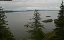 ./images/quadra/bluff/20180916/bluff20180916_185000M.jpg