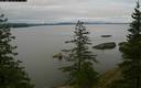 ./images/quadra/bluff/20180916/bluff20180916_185459M.jpg