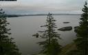 ./images/quadra/bluff/20180916/bluff20180916_190500M.jpg