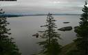 ./images/quadra/bluff/20180916/bluff20180916_191500M.jpg