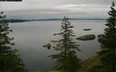 ./images/quadra/bluff/20180916/bluff20180916_192459M.jpg