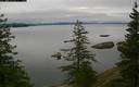 ./images/quadra/bluff/20180916/bluff20180916_192959M.jpg