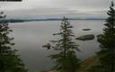 ./images/quadra/bluff/20180916/bluff20180916_193459M.jpg