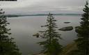 ./images/quadra/bluff/20180916/bluff20180916_194000M.jpg
