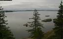 ./images/quadra/bluff/20180916/bluff20180916_194500M.jpg