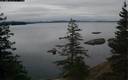 ./images/quadra/bluff/20180916/bluff20180916_195500M.jpg