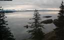 ./images/quadra/bluff/20180917/bluff20180917_063459M.jpg
