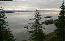 ./images/quadra/bluff/20180917/bluff20180917_064459M.jpg