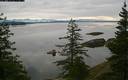 ./images/quadra/bluff/20180917/bluff20180917_065459M.jpg
