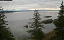 ./images/quadra/bluff/20180917/bluff20180917_070459M.jpg