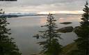 ./images/quadra/bluff/20180917/bluff20180917_071500M.jpg