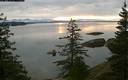 ./images/quadra/bluff/20180917/bluff20180917_071959M.jpg