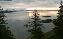 ./images/quadra/bluff/20180917/bluff20180917_072459M.jpg