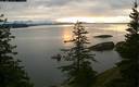 ./images/quadra/bluff/20180917/bluff20180917_072959M.jpg