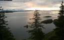 ./images/quadra/bluff/20180917/bluff20180917_073459M.jpg