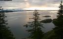 ./images/quadra/bluff/20180917/bluff20180917_074000M.jpg