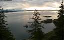 ./images/quadra/bluff/20180917/bluff20180917_074500M.jpg