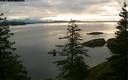 ./images/quadra/bluff/20180917/bluff20180917_075001M.jpg