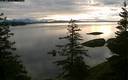 ./images/quadra/bluff/20180917/bluff20180917_080500M.jpg