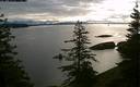 ./images/quadra/bluff/20180917/bluff20180917_082459M.jpg