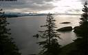 ./images/quadra/bluff/20180917/bluff20180917_082959M.jpg