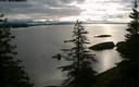 ./images/quadra/bluff/20180917/bluff20180917_083500M.jpg