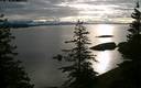 ./images/quadra/bluff/20180917/bluff20180917_084000M.jpg