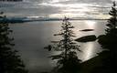 ./images/quadra/bluff/20180917/bluff20180917_084500M.jpg
