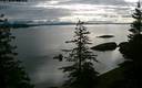 ./images/quadra/bluff/20180917/bluff20180917_084959M.jpg