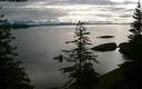 ./images/quadra/bluff/20180917/bluff20180917_085500M.jpg
