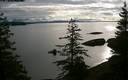 ./images/quadra/bluff/20180917/bluff20180917_090459M.jpg