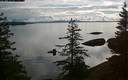 ./images/quadra/bluff/20180917/bluff20180917_092459M.jpg