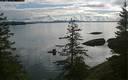 ./images/quadra/bluff/20180917/bluff20180917_093500M.jpg