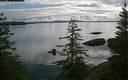 ./images/quadra/bluff/20180917/bluff20180917_093959M.jpg