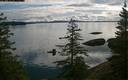 ./images/quadra/bluff/20180917/bluff20180917_094459M.jpg