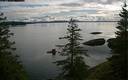 ./images/quadra/bluff/20180917/bluff20180917_095000M.jpg